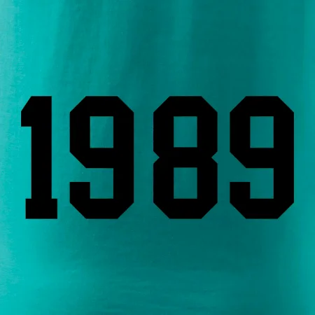 Ročník academy font