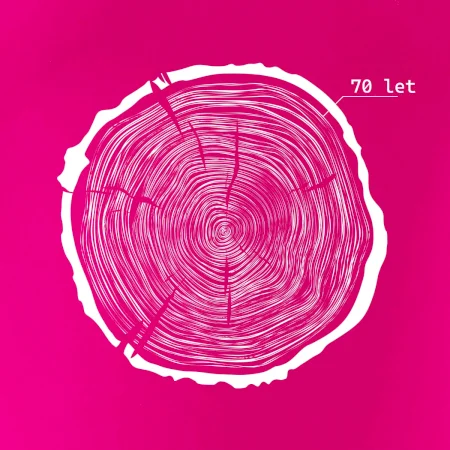 Letokruhy - 70