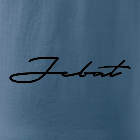 Jebat