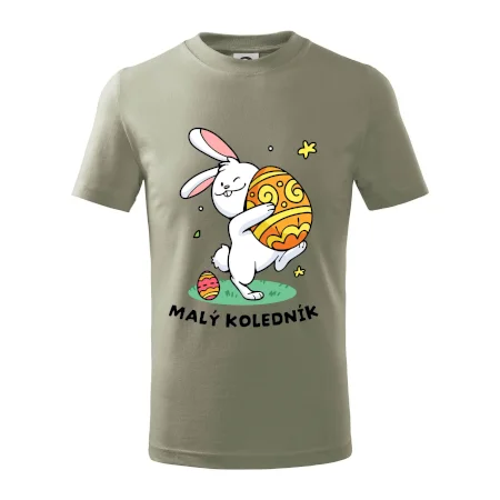 Malý koledník