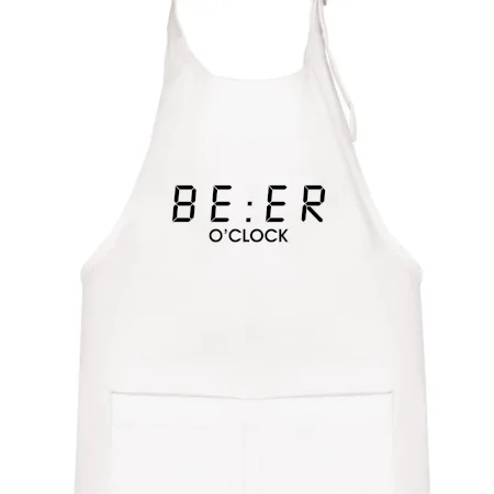 Beer hodiny