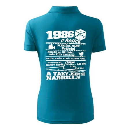 1986 v kostce