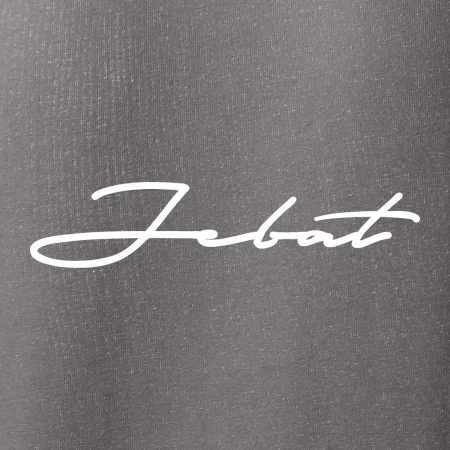 Jebat