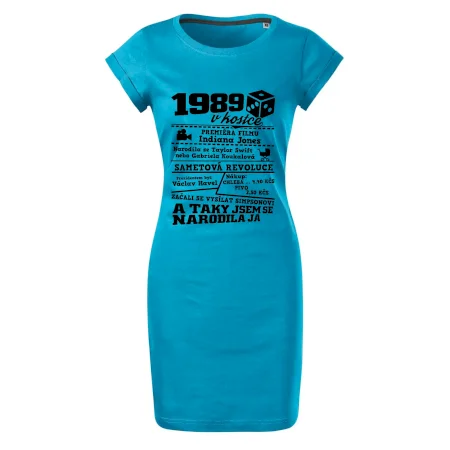 1989 v kostce