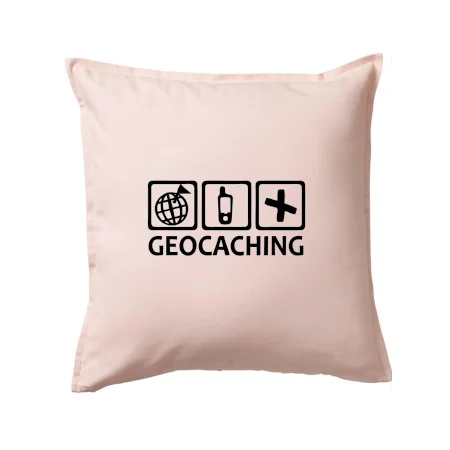 Geocaching ikony