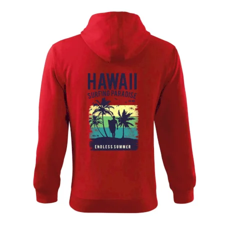 Hawaii