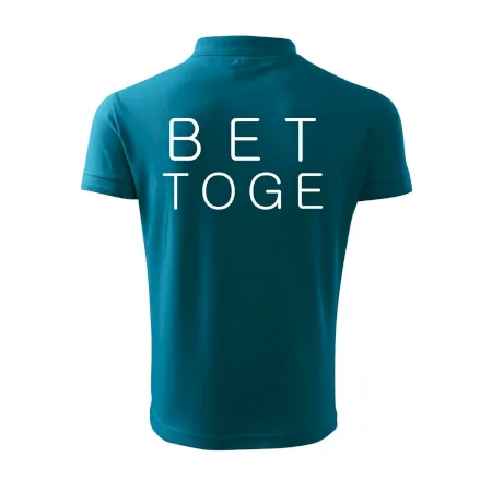 Better