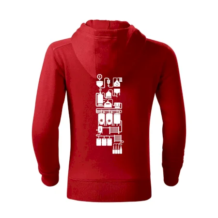 Příběh piva