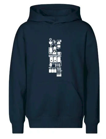 Příběh piva