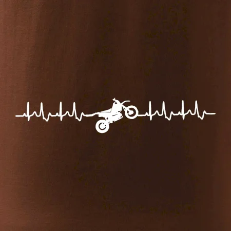 Enduro EKG