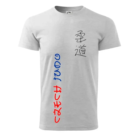 Judo Czech