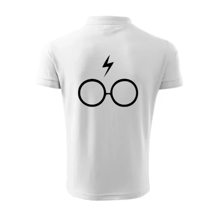 Harry - Brýle