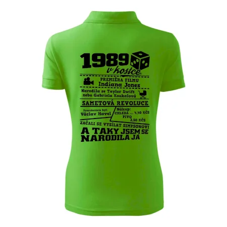 1989 v kostce
