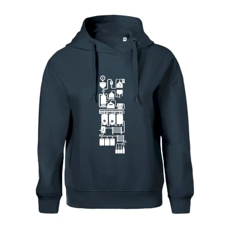 Příběh piva