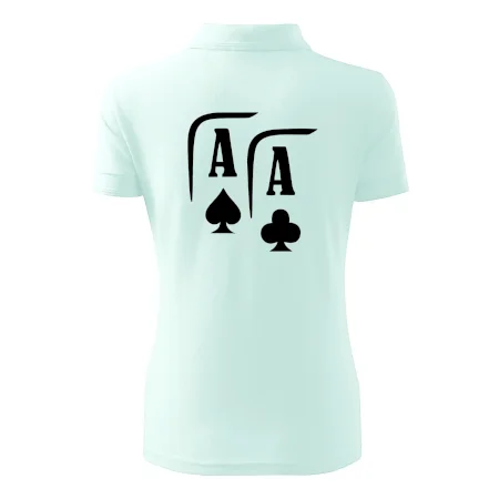 Poker AA