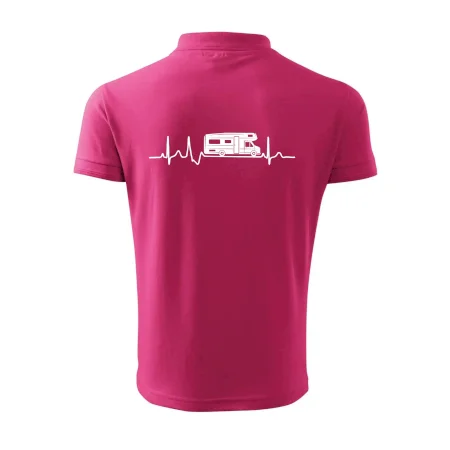 EKG obytňák