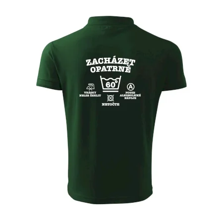 Zacházet opatrně 60