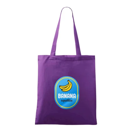 Banana republica