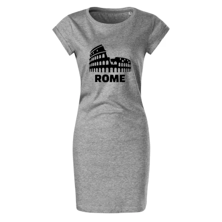 Italy Koloseum Rome