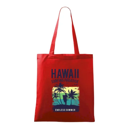 Hawaii