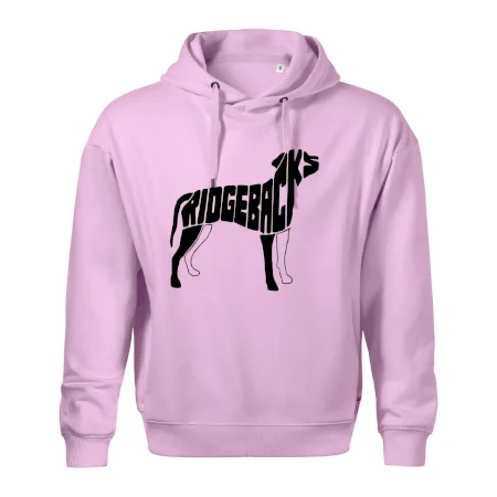 Ridgeback