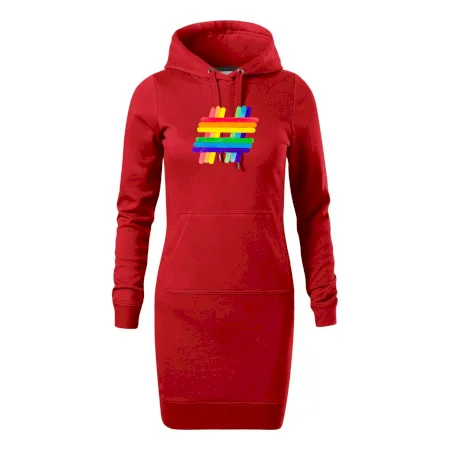 LGBT hashtag