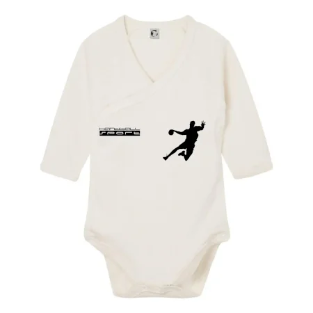 Handball sport