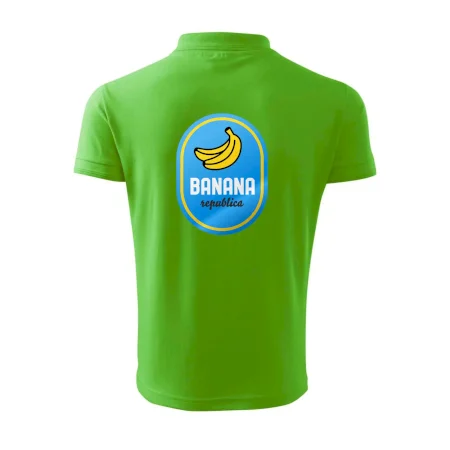 Banana republica