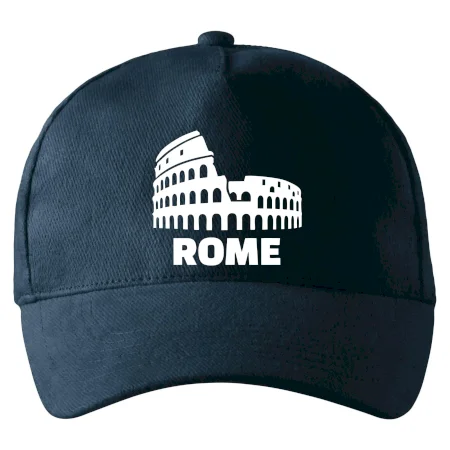 Italy Koloseum Rome