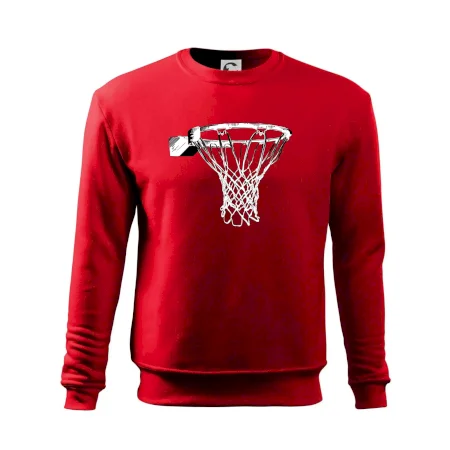 Basketbalový koš