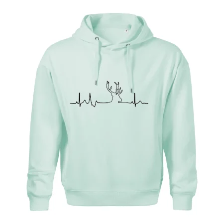 Jelen EKG
