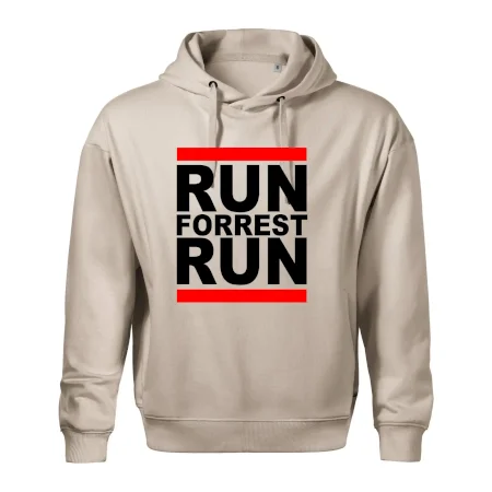 Run Forrest Run