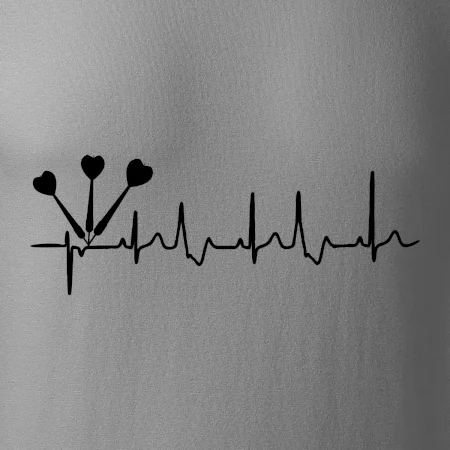 EKG šipky