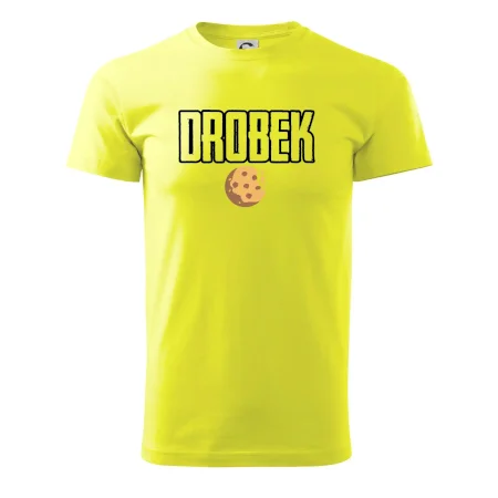 Drobek - sušenka