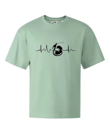 EKG svářeč
