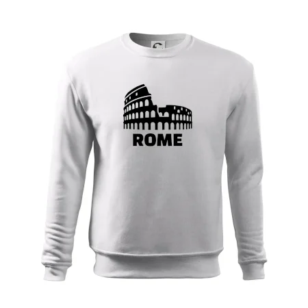 Italy Koloseum Rome