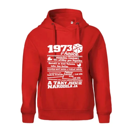1973 v kostce