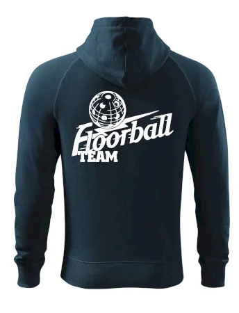 Florbal team