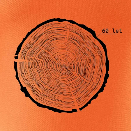 Letokruhy - 60