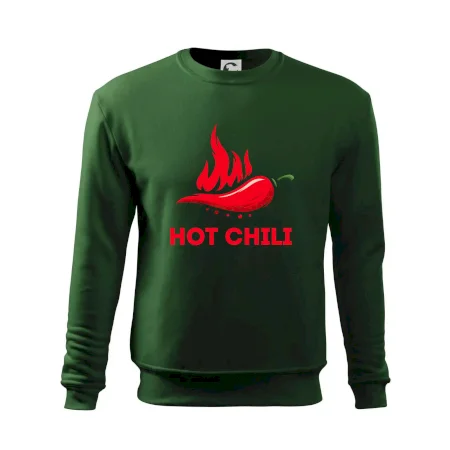 Hot Chili