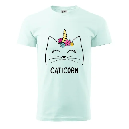 Caticorn