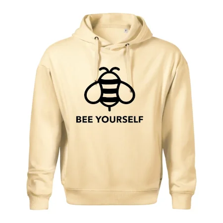 Bee yourself