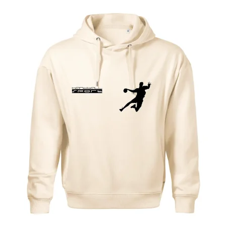 Handball sport