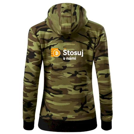 Štosuj s námi - logo velké