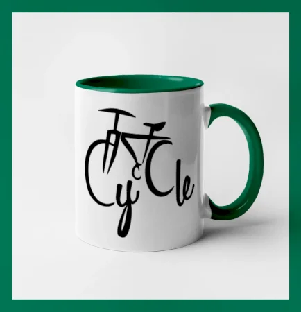 Cycle kolo