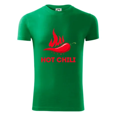 Hot Chili