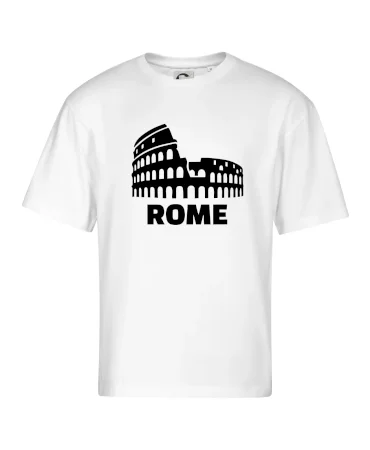 Italy Koloseum Rome