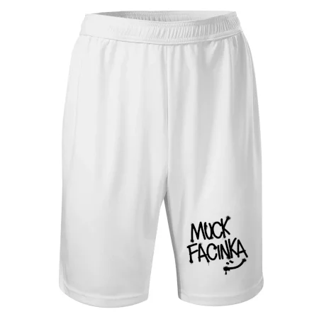 Muck facinka