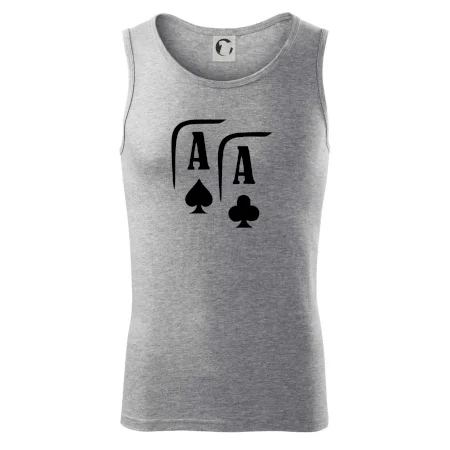 Poker AA