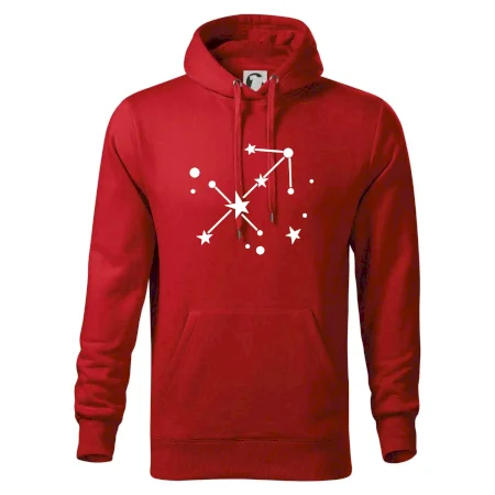 Souhvězdí - Sagittarius - Střelec